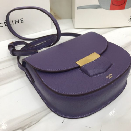 Ce**e-trotteur-bag-11