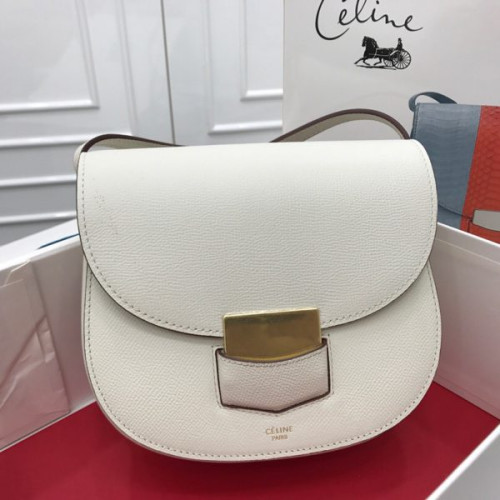 Ce**e-trotteur-bag-15