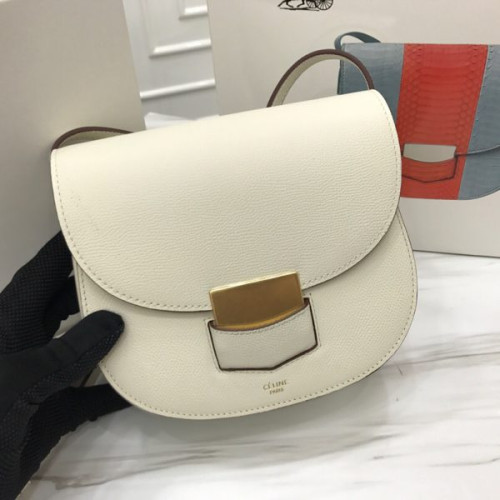 Ce**e-trotteur-bag-15