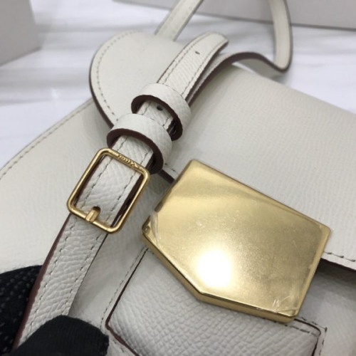 Ce**e-trotteur-bag-15