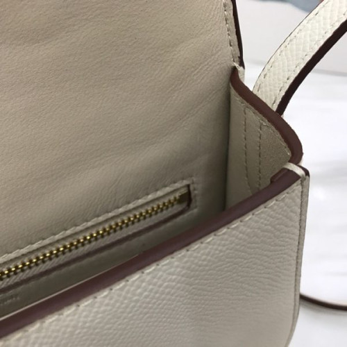 Ce**e-trotteur-bag-15