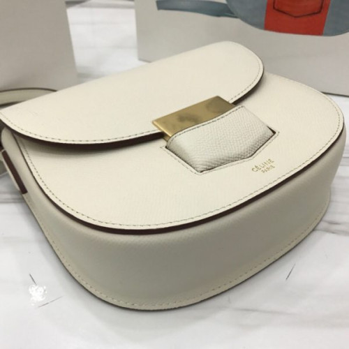 Ce**e-trotteur-bag-15