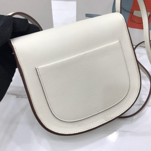 Ce**e-trotteur-bag-15