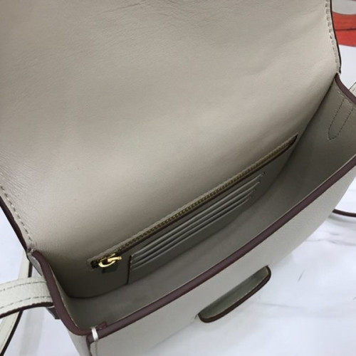 Ce**e-trotteur-bag-15