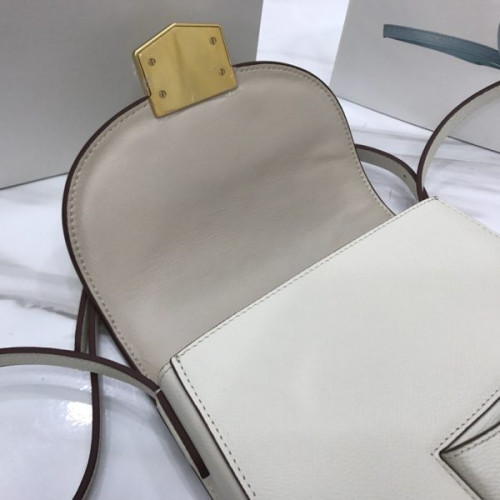 Ce**e-trotteur-bag-15
