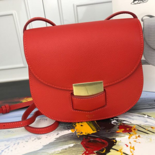 Ce**e-trotteur-bag-18