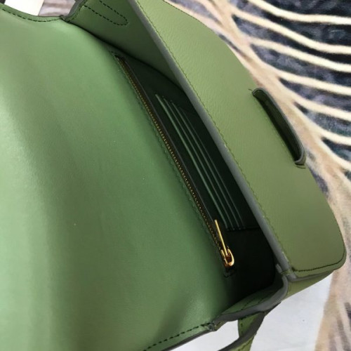 Ce**e-trotteur-bag-19