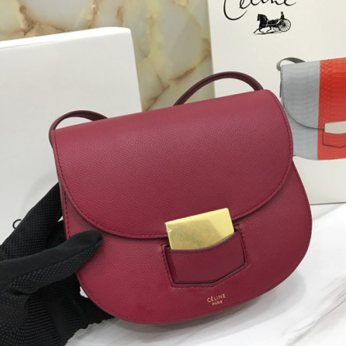 Ce**e-trotteur-bag-5