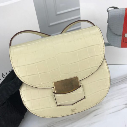 Ce**e-trotteur-bag-8