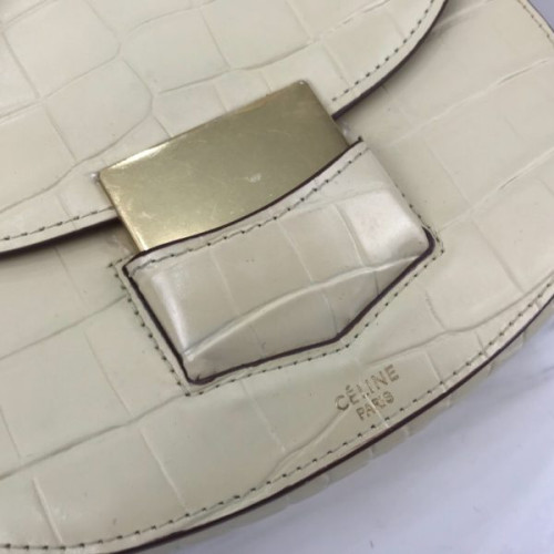 Ce**e-trotteur-bag-8