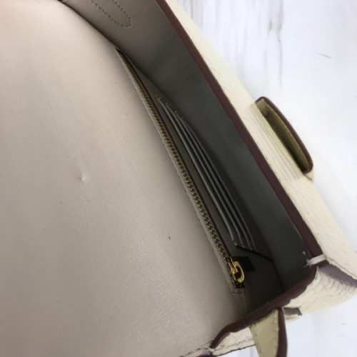 Ce**e-trotteur-bag-8