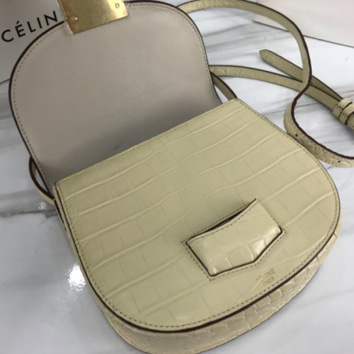 Ce**e-trotteur-bag-8