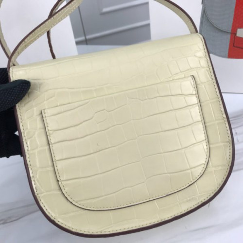 Ce**e-trotteur-bag-8
