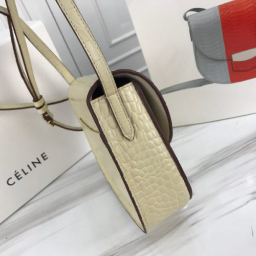 Ce**e-trotteur-bag-8