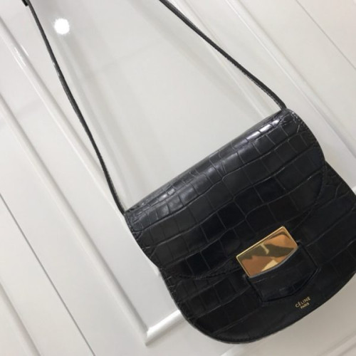 Ce**e-trotteur-bag-9