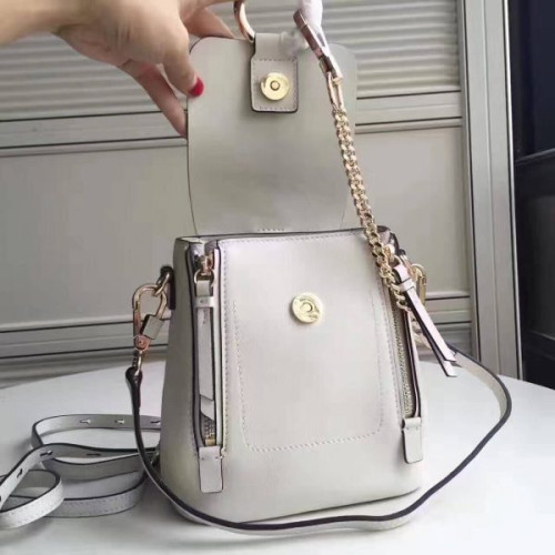 chloe-faye-backpack-5