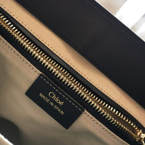 chloe-faye-backpack-8