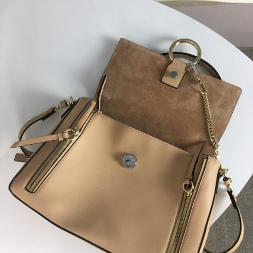 chloe-faye-hand-bag-11
