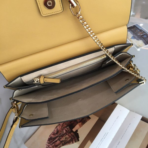 chloe-faye-shoulder-bag-10
