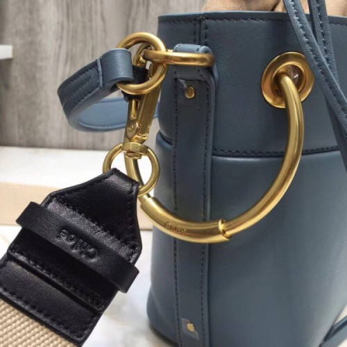 chloe-roy-bucket-bag-8