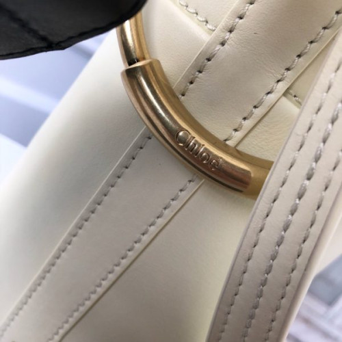 chloe-roy-bucket-bag