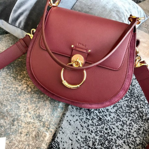 chloe-tess-bag-3