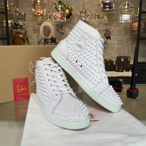 Ch**an-louboutin-10