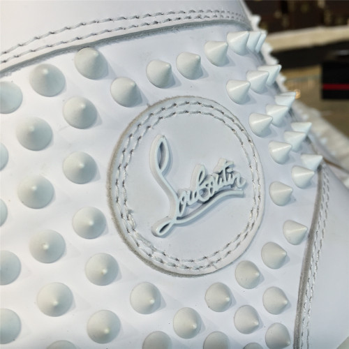 Ch**an-louboutin-10