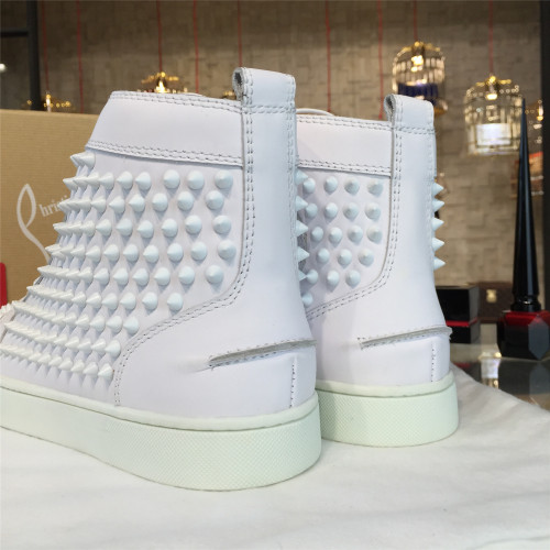 Ch**an-louboutin-10