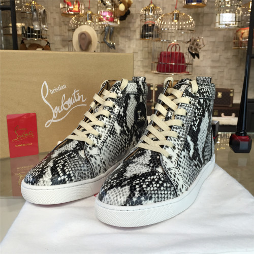 Ch**an-louboutin-12