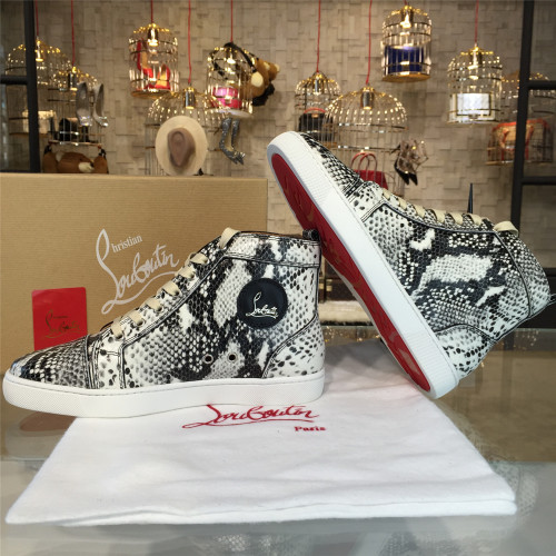 Ch**an-louboutin-12