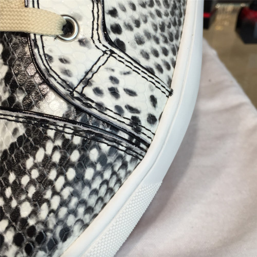 Ch**an-louboutin-12