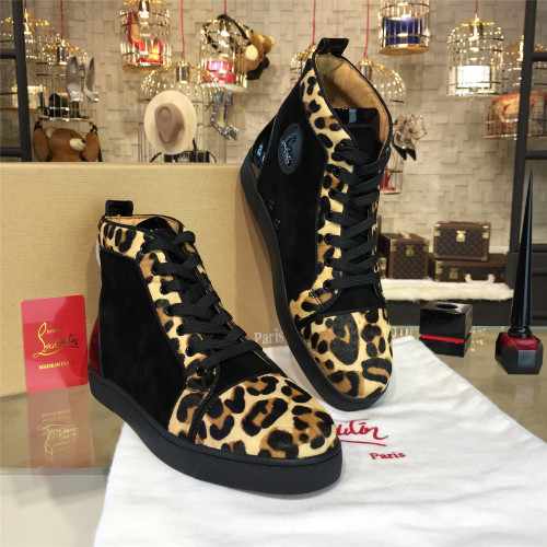 Ch**an-louboutin-13