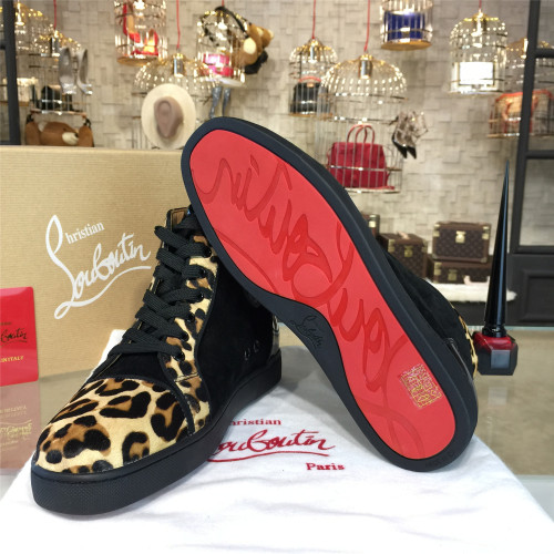 Ch**an-louboutin-13