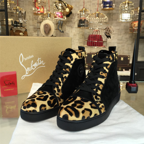 Ch**an-louboutin-13