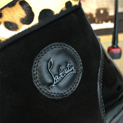 Ch**an-louboutin-13