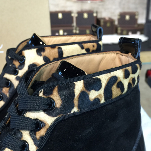 Ch**an-louboutin-13