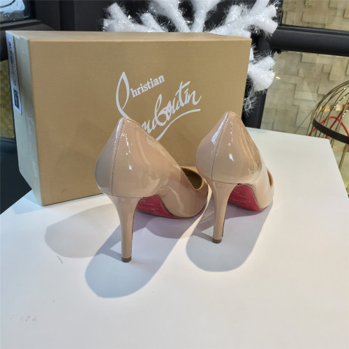 Ch**an-louboutin-15