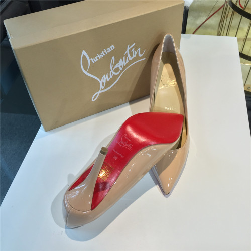 Ch**an-louboutin-15