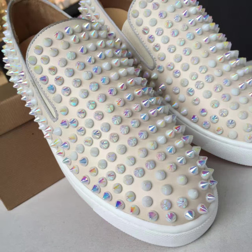 Ch**an-louboutin-17
