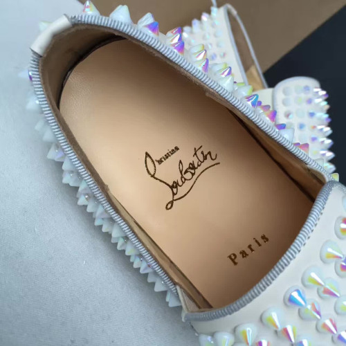 Ch**an-louboutin-17
