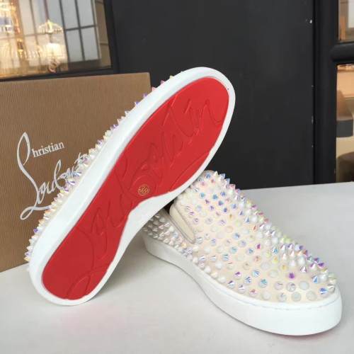 Ch**an-louboutin-17