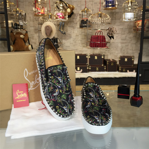 Ch**an-louboutin-2