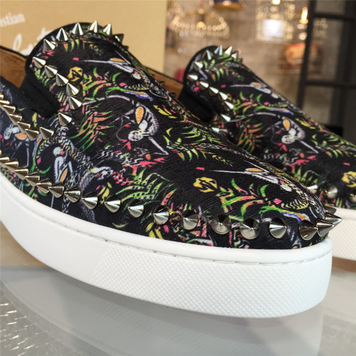 Ch**an-louboutin-2