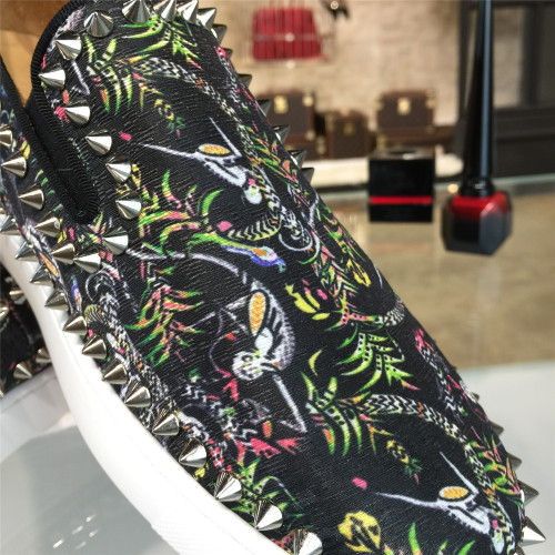 Ch**an-louboutin-2