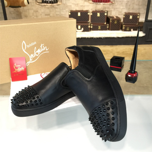 Ch**an-louboutin-3
