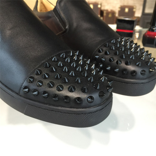 Ch**an-louboutin-3