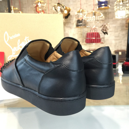 Ch**an-louboutin-3