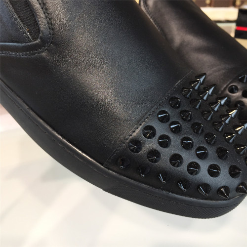 Ch**an-louboutin-3