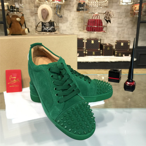 Ch**an-louboutin-4
